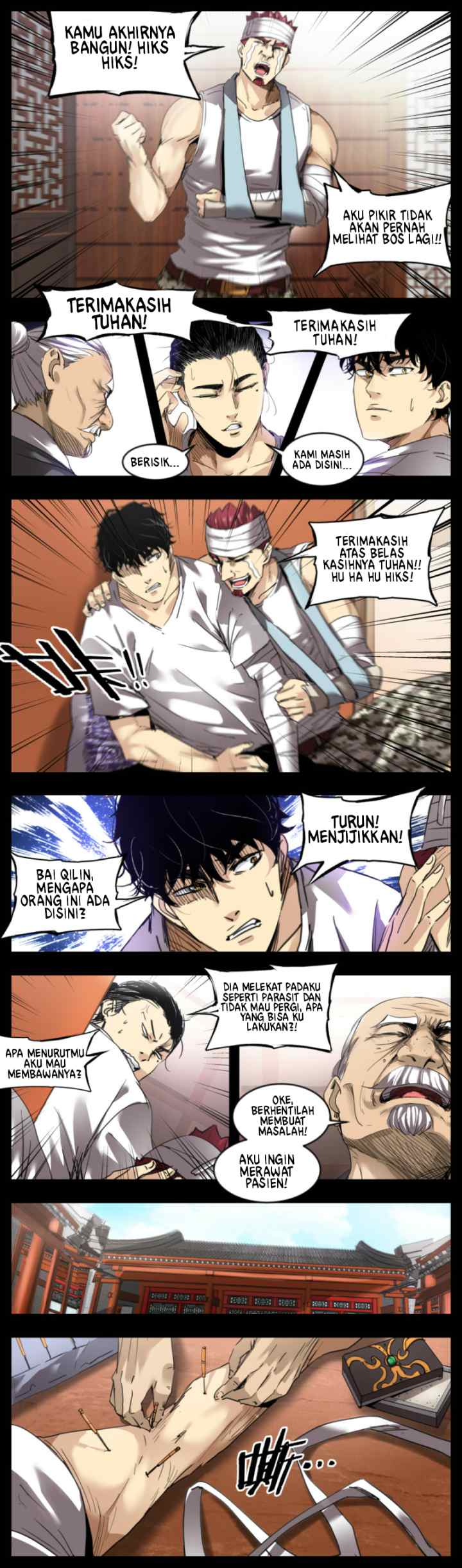 Right Click chapter 15 halaman 8