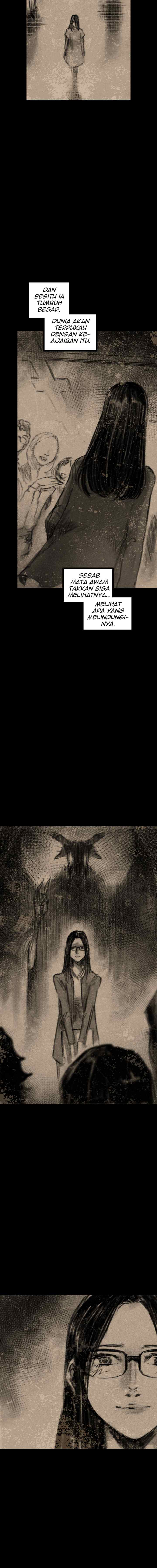 Kemala chapter 72 halaman 7
