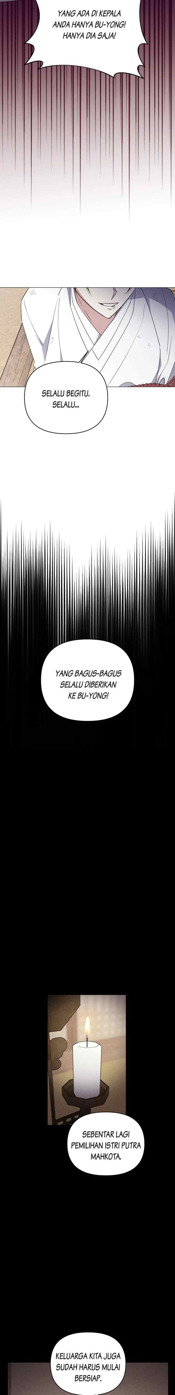 Rooftop Prince chapter 48 halaman 17