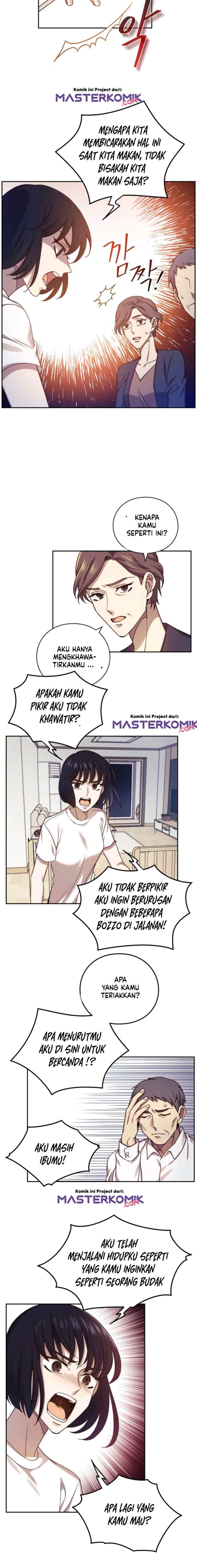 Pathfinder chapter 1 halaman 4