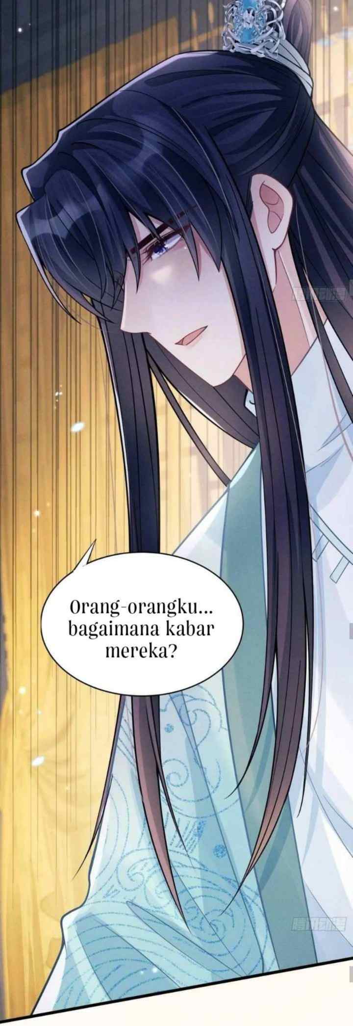 I Suspect the Actor Is Fishing for Me chapter 49 halaman 5