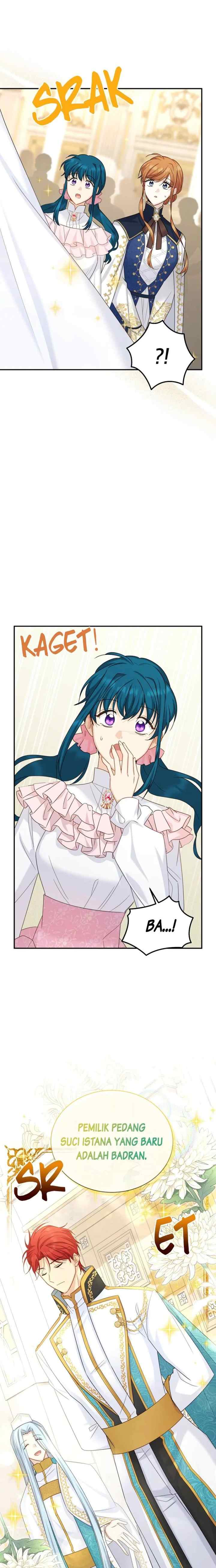 Binkkeopdegi Gongjakbuin chapter 139 halaman 16