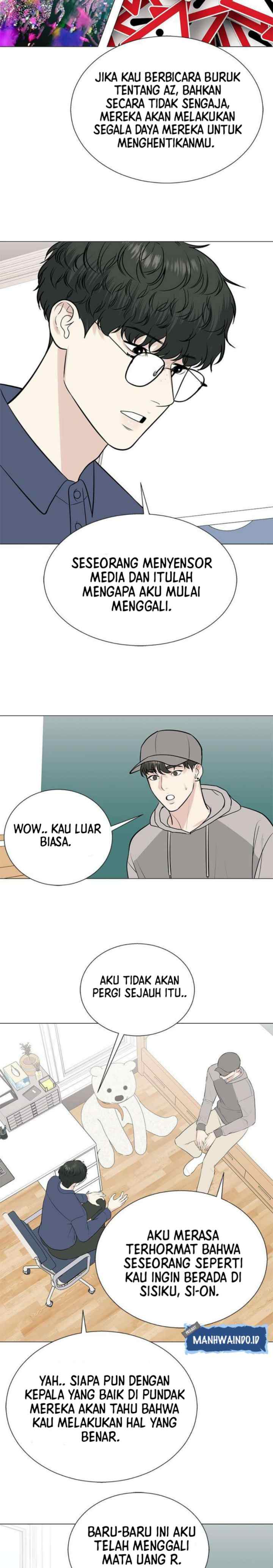 Beyond Virtual chapter 42 halaman 8