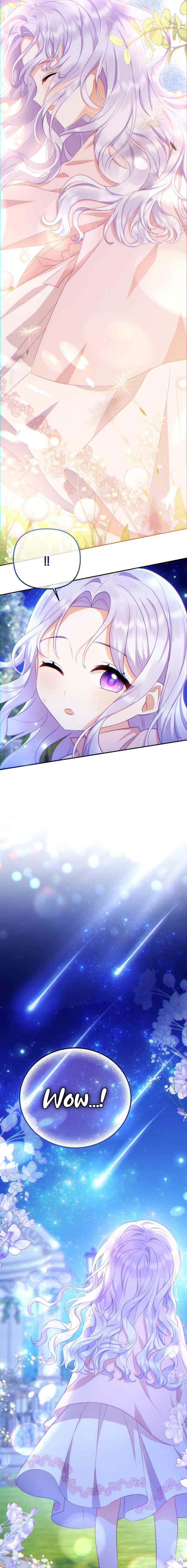 Fragmented Saintess chapter 7 halaman 6