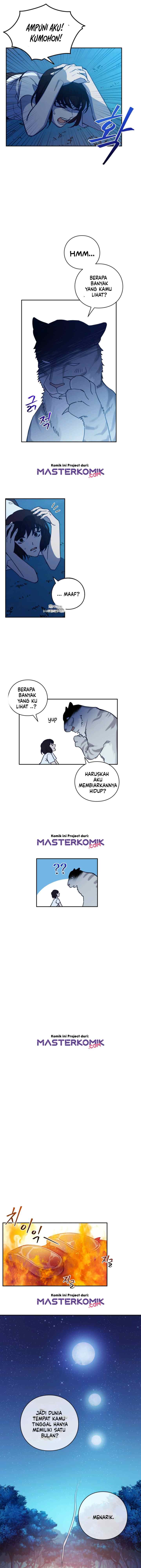 Pathfinder chapter 2 halaman 7