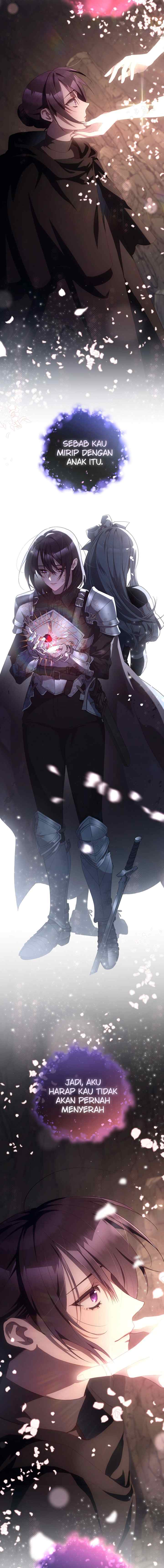 Crowning a Spoiled Prince chapter 90 halaman 4