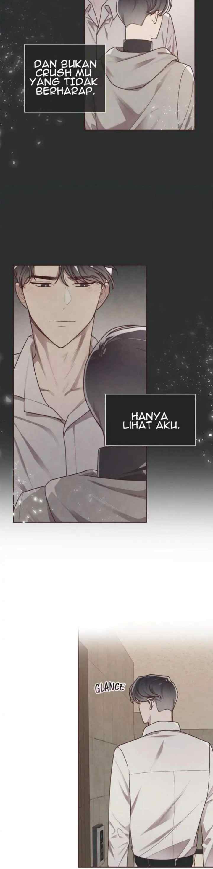 Relationship Ring chapter 11 halaman 4