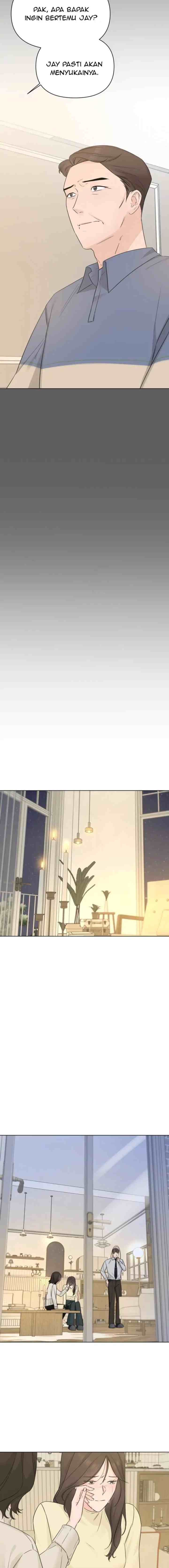 Another Love! chapter 47 halaman 6