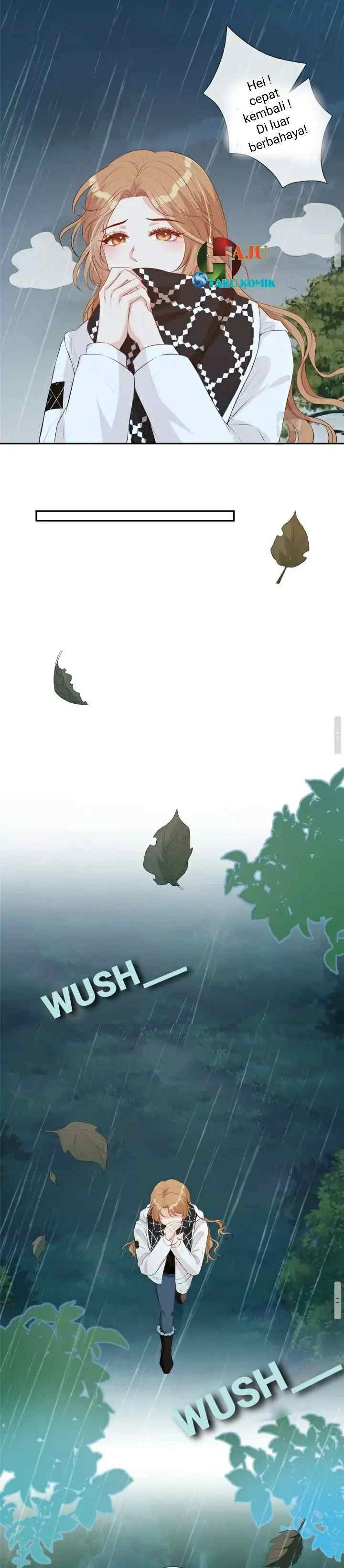 Provoking chapter 19 halaman 6