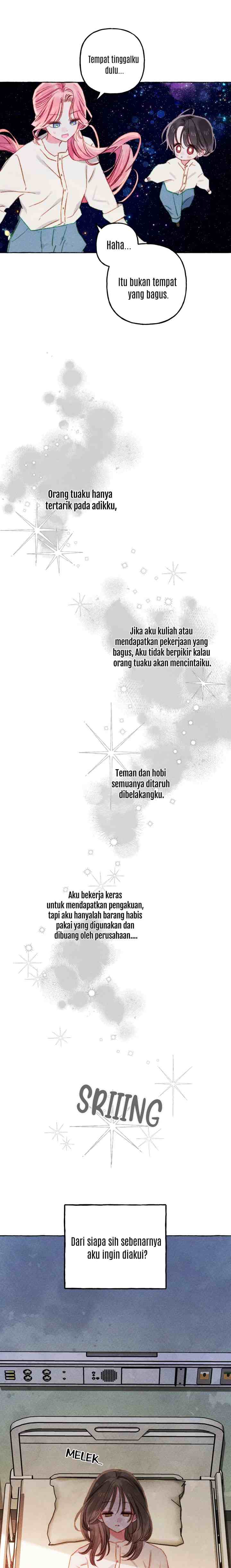 I Raised a Black Dragon chapter 44 halaman 6