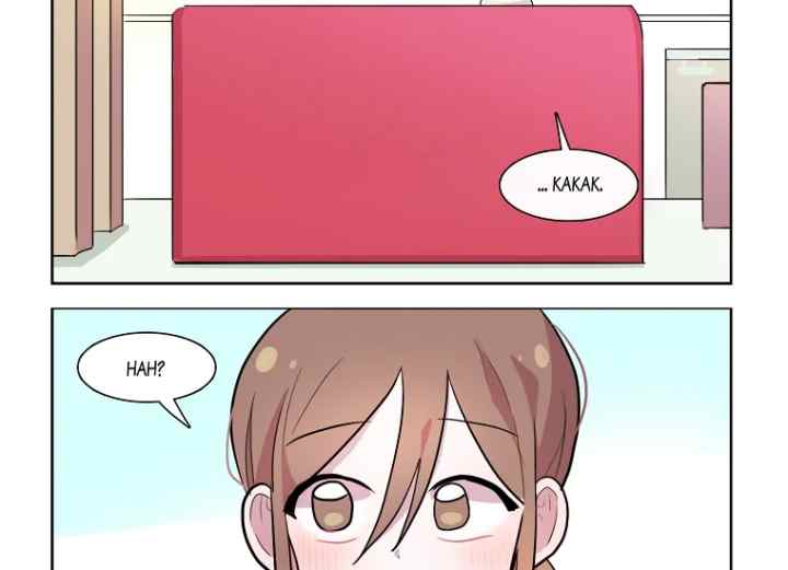 She Doesn't Like Me chapter 231 halaman 6