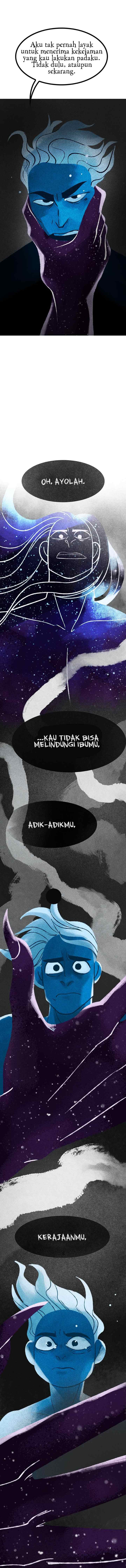 Lore Olympus chapter 275 halaman 10