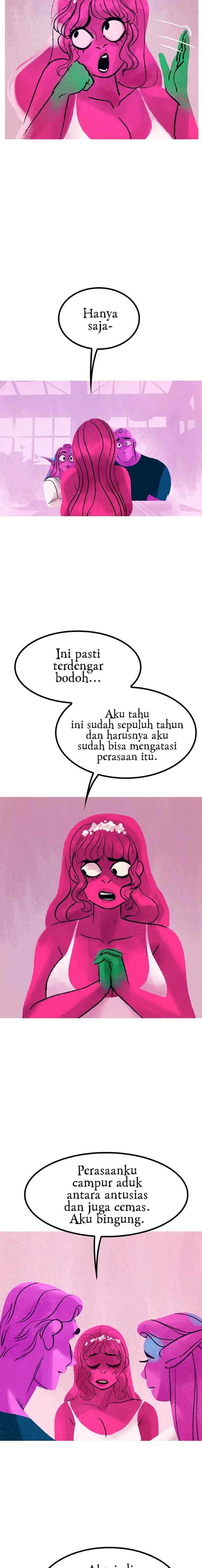 Lore Olympus chapter 219 halaman 4