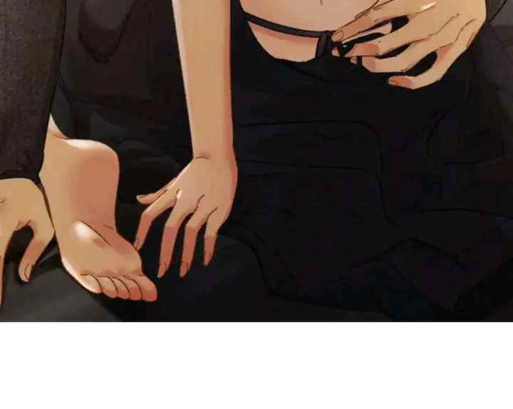 I Can't Escape From My Contract Husband's Doting Love chapter 4 halaman 20