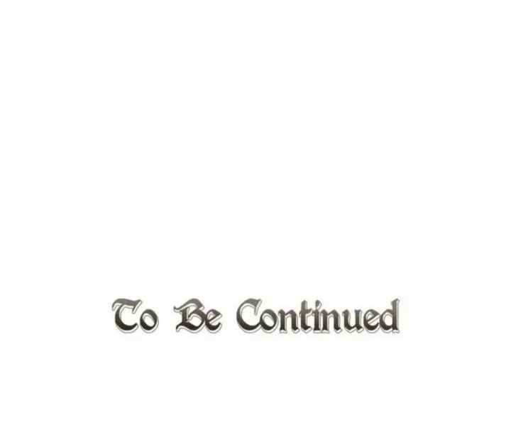 Relationship Ring chapter 20 halaman 19