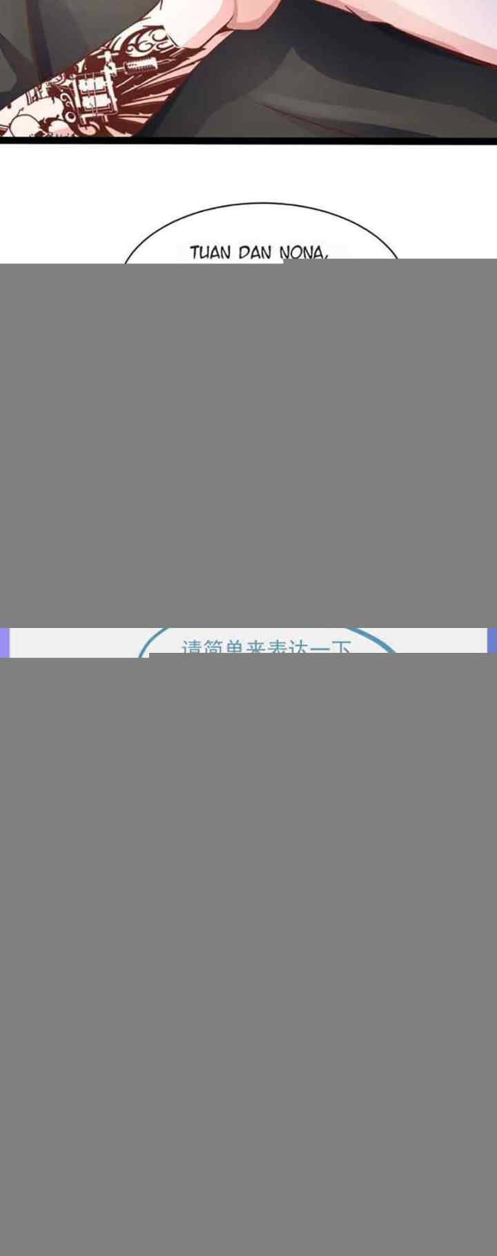 Rebirth Into the Strongest Immortal Cultivator chapter 6 halaman 18