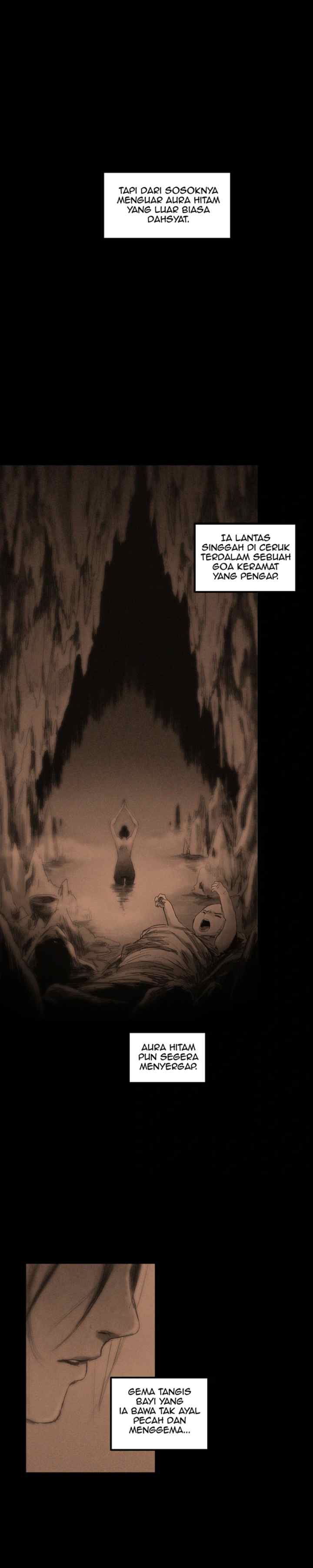 Kemala chapter 11 halaman 6