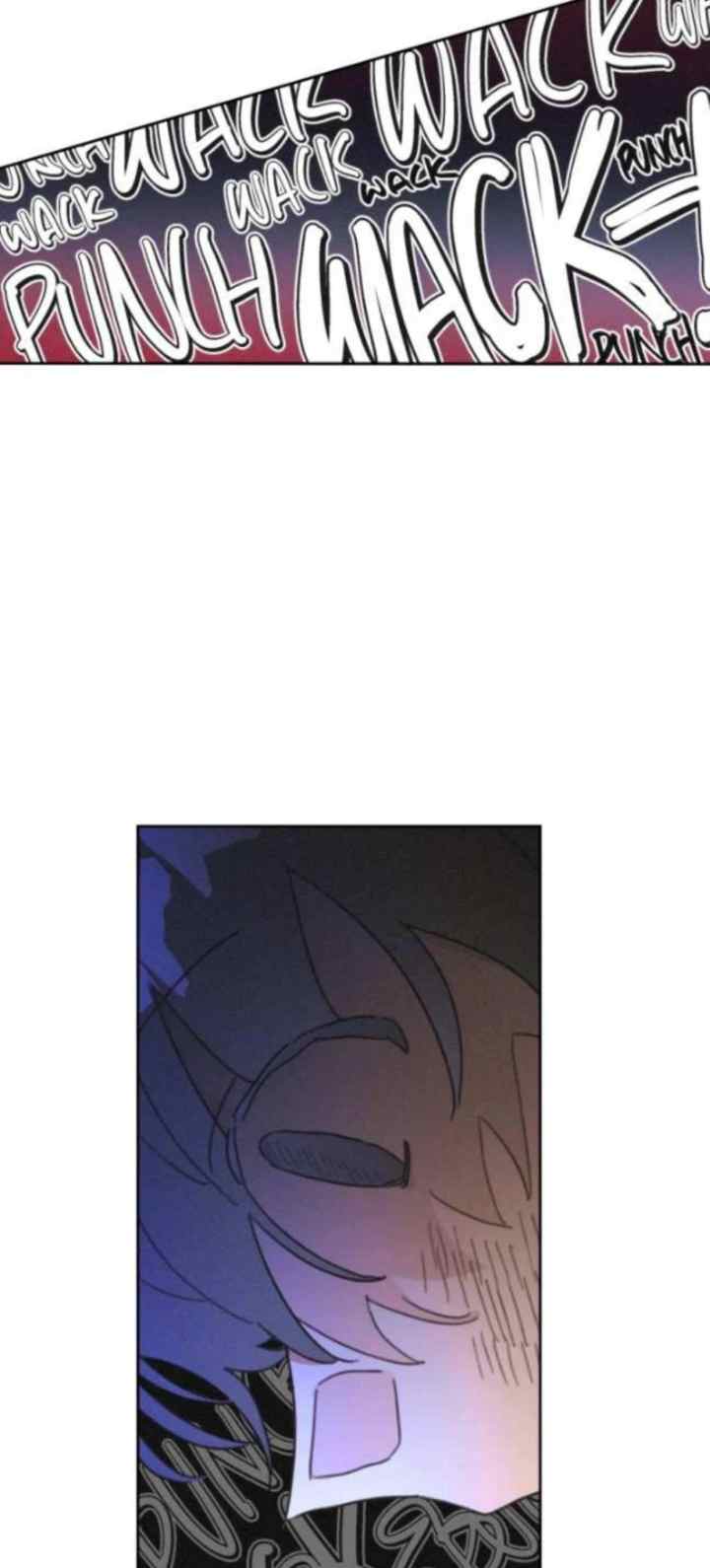 Apathetic Serenade chapter 6 halaman 13