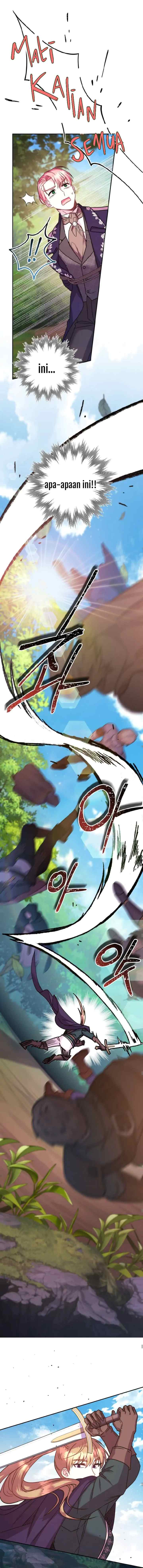 Anyway, It Is A Ropan chapter 47.8 halaman 4