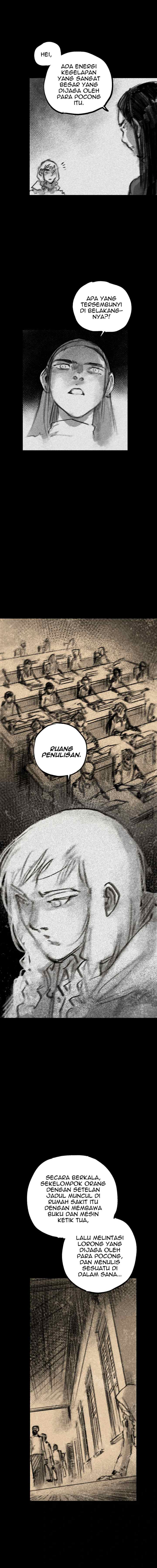 Kemala chapter 63 halaman 15