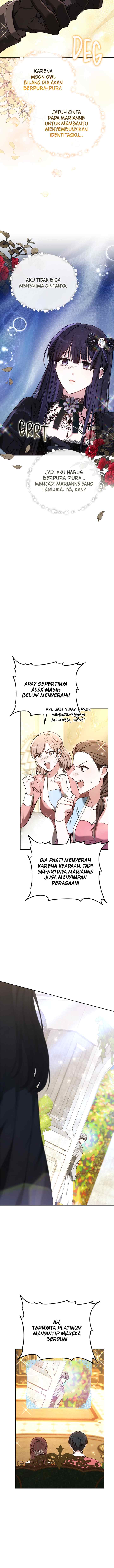 Bride of Obsidian chapter 82 halaman 15