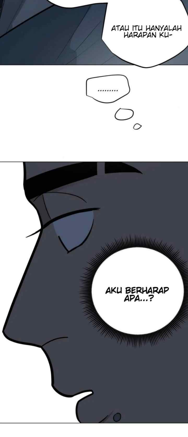 Take Off chapter 27 halaman 9