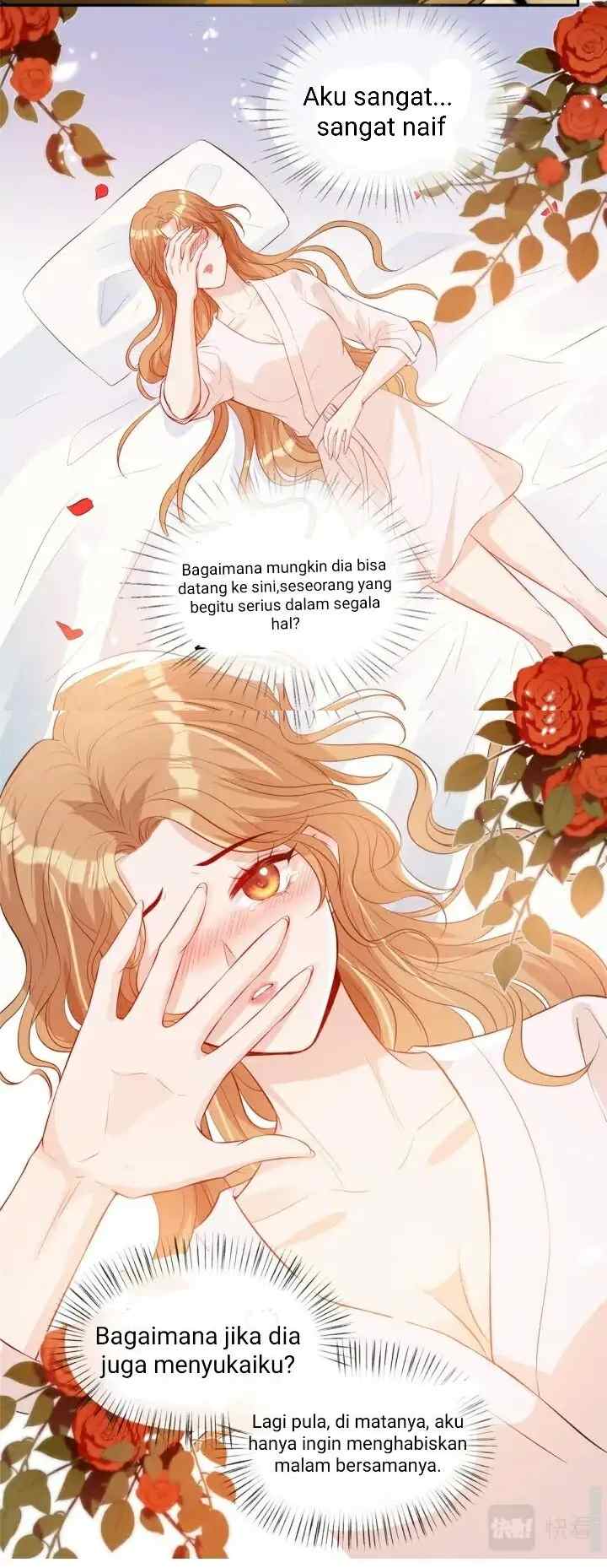 Provoking chapter 17 halaman 15