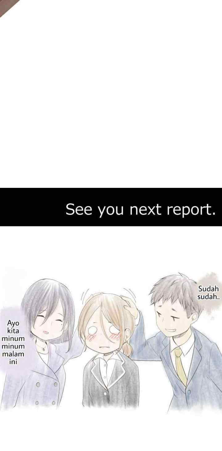 ReLIFE chapter 211 halaman 12