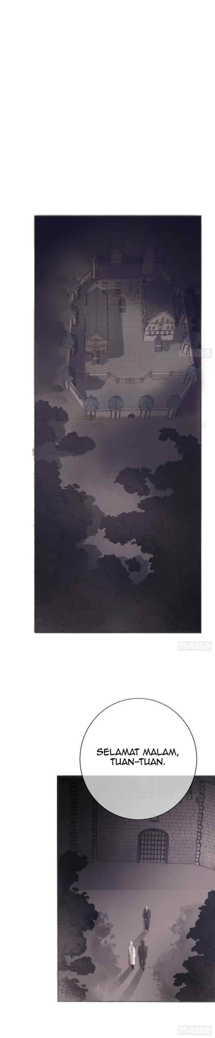 Bedtime Fairy Tiles chapter 4 halaman 10