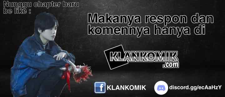 Supreme Godly System chapter 276 halaman 11