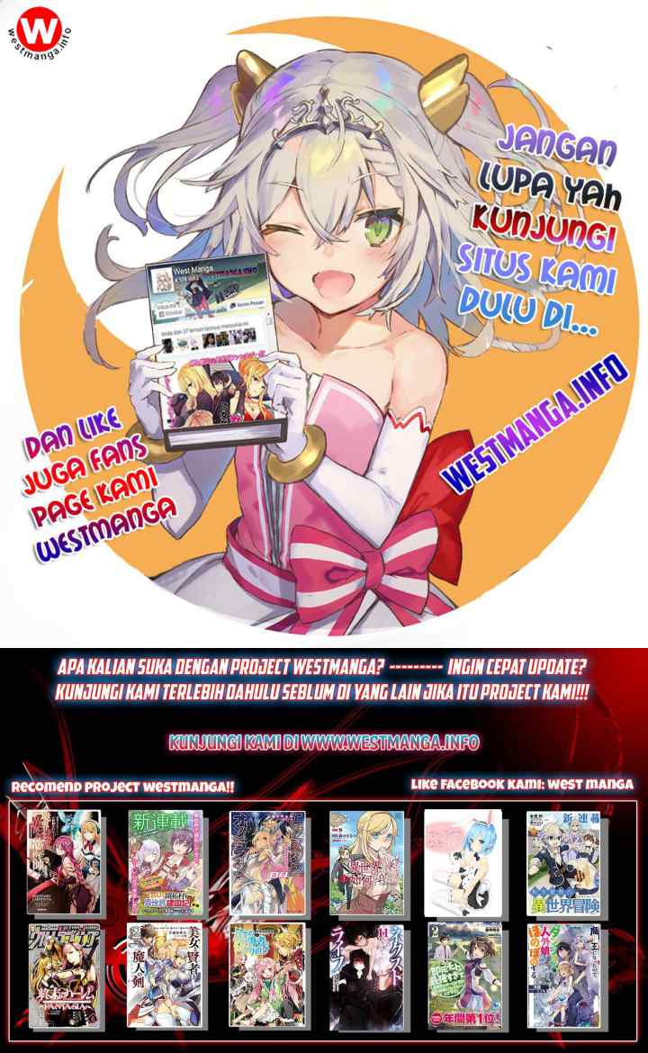 Shoukan Sareta Kenja wa Isekai o Iku ~ Saikyouna no wa Fuyou Zaiko no Aitemudeshita ~ chapter 1.2 halaman 12