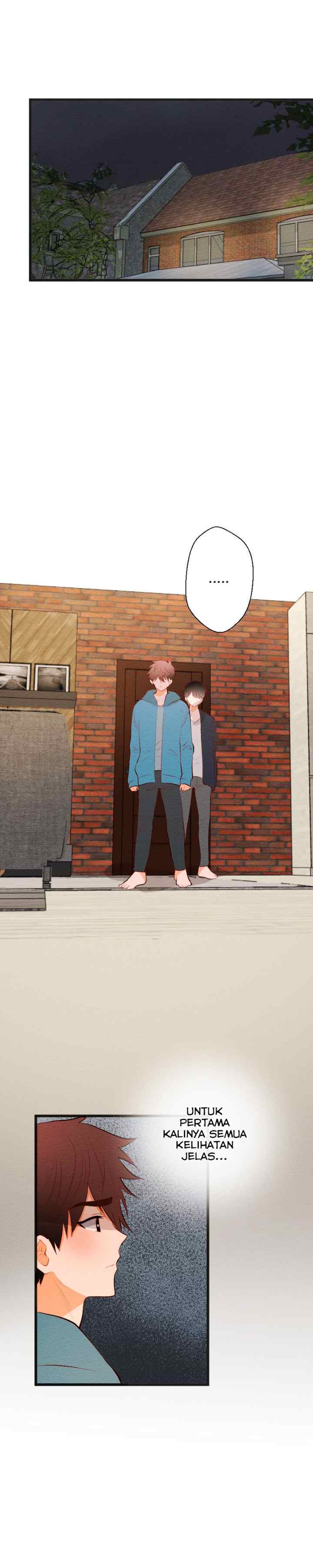 Mistake S2 chapter 56 halaman 5