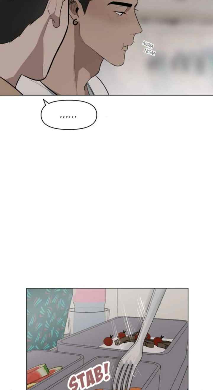 Take Off chapter 35 halaman 7