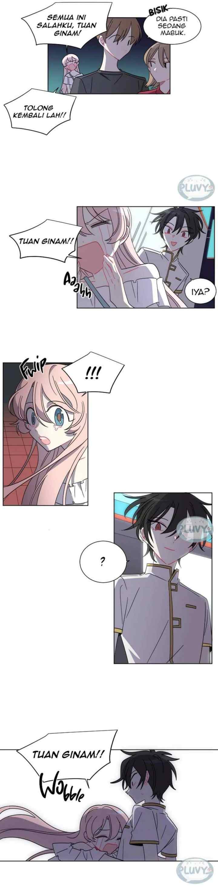 Pichailban chapter 4 halaman 4