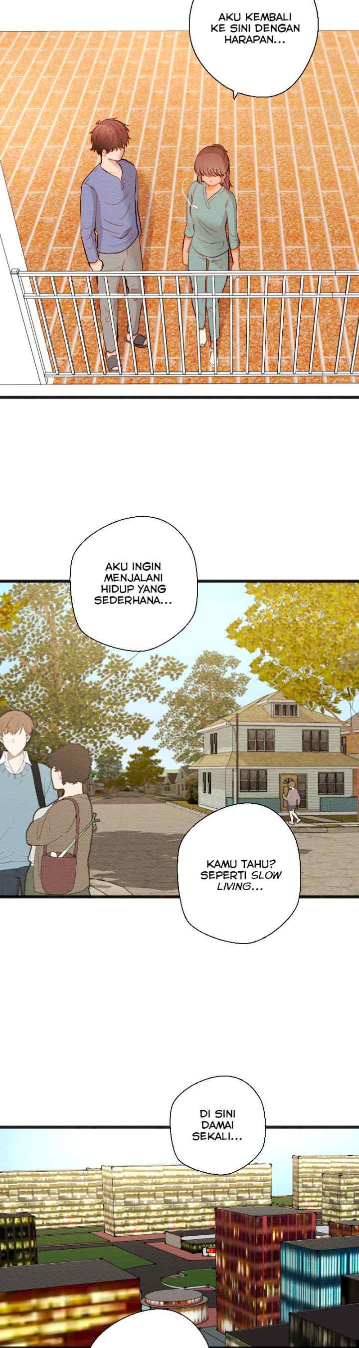 Mistake S2 chapter 31 halaman 14