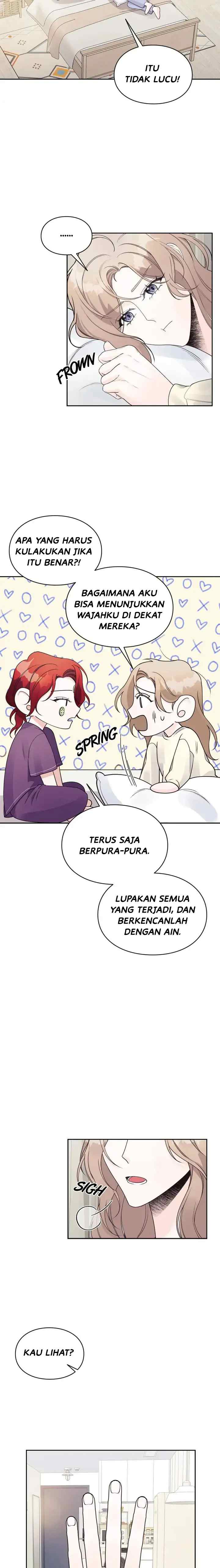 Memento Bori chapter 14 halaman 7