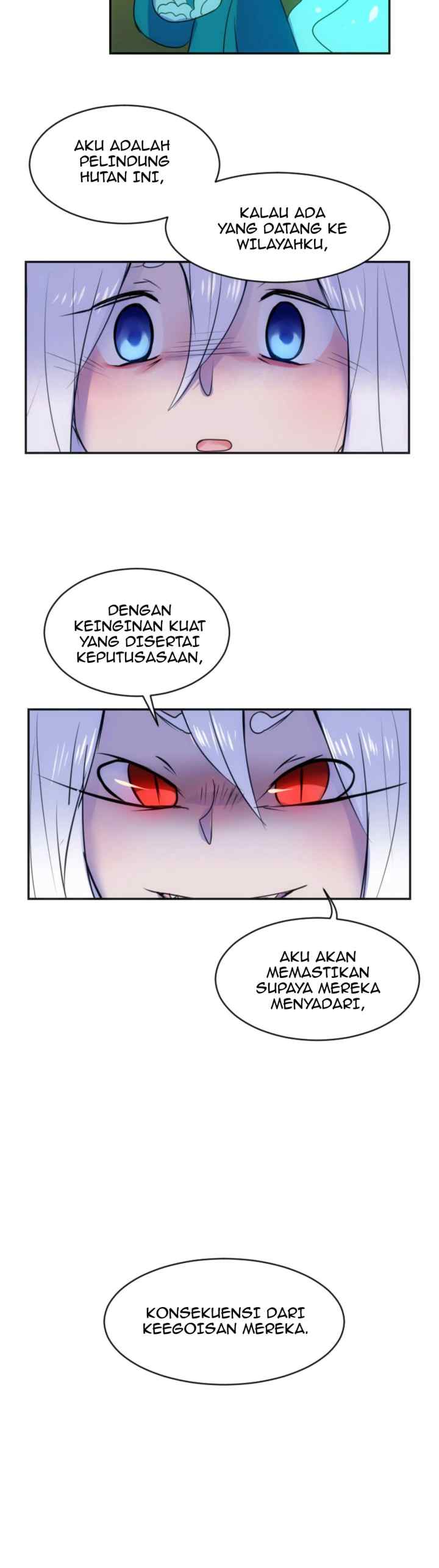 Watermelon chapter 47 halaman 4