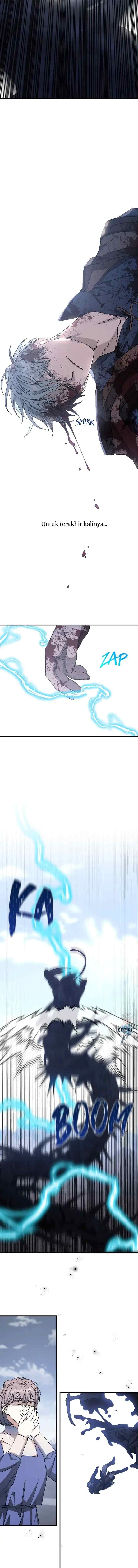 Eternal Covenant chapter 61 halaman 4