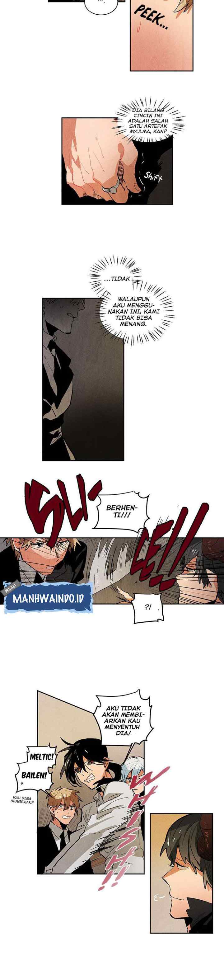 Ernak chapter 58 halaman 7