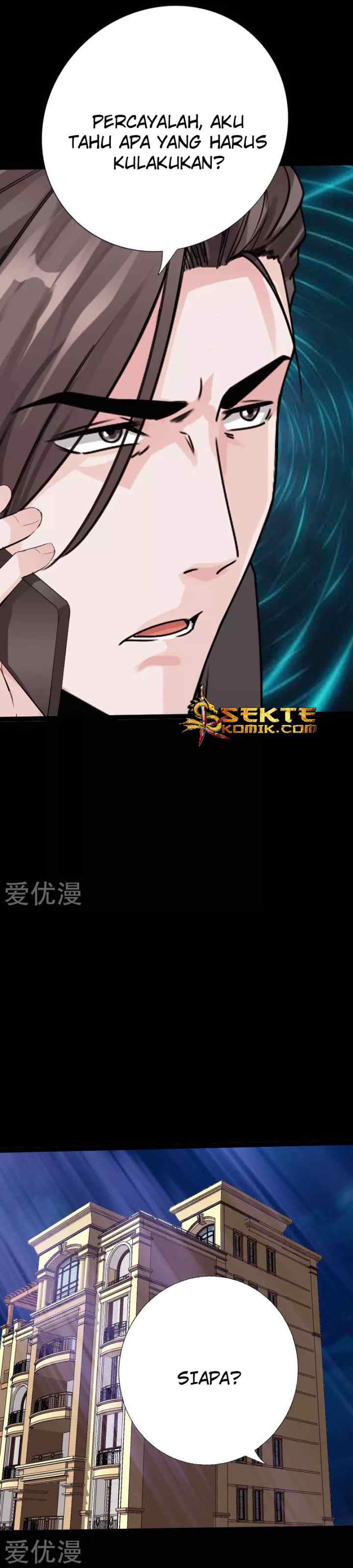 Hopeless chapter 115 halaman 10