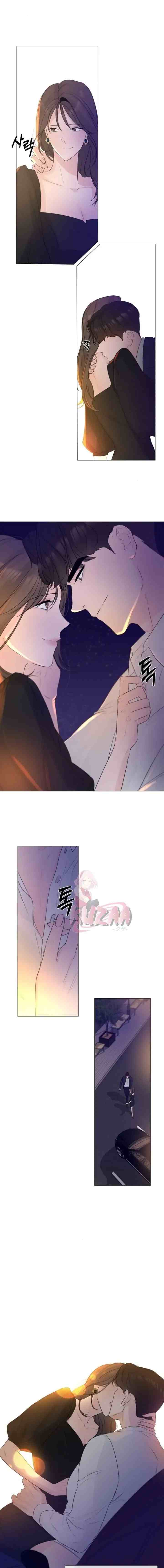 Another Love! chapter 9 halaman 11