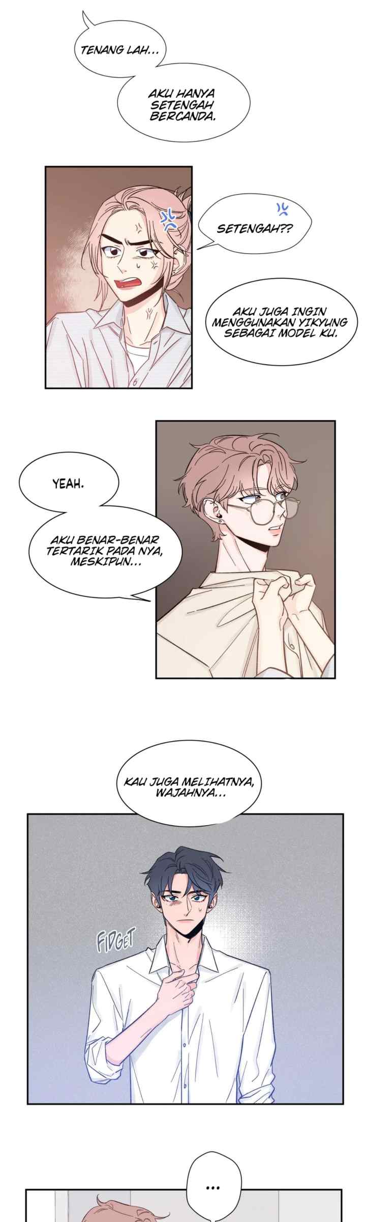 Sketch chapter 6 halaman 11