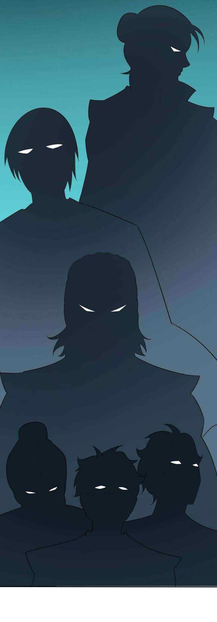 Supreme Godly System chapter 179 halaman 9