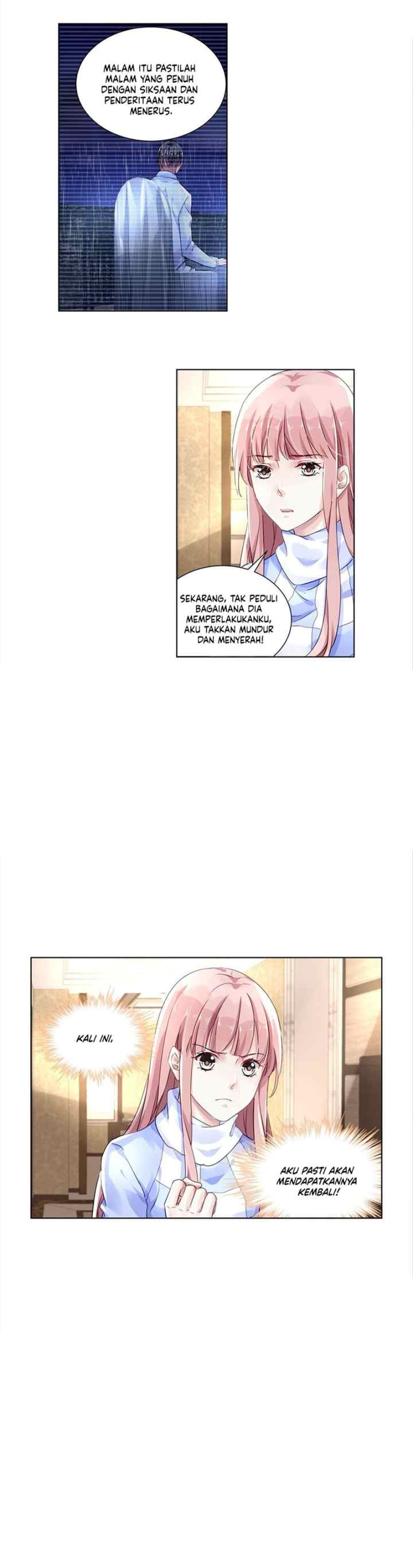 Guomin Laogong Dai Huijia chapter 126 halaman 7