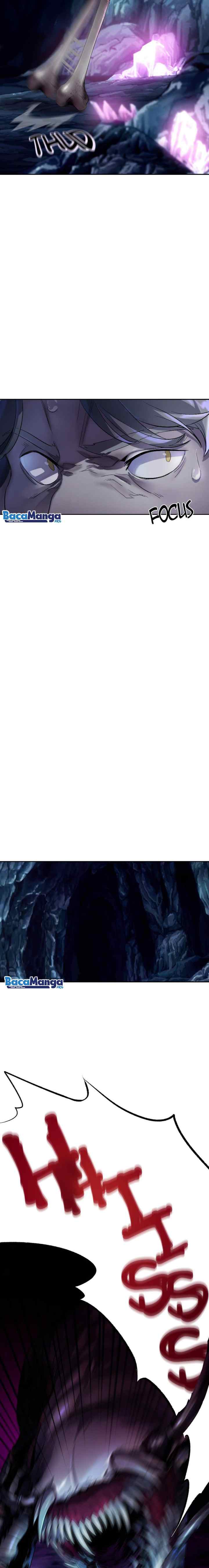Lord of Goblins chapter 4 halaman 9