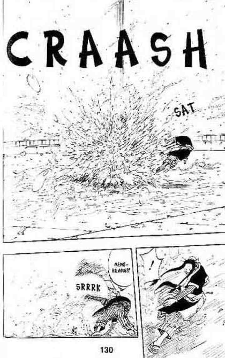 Naruto chapter 24 halaman 6