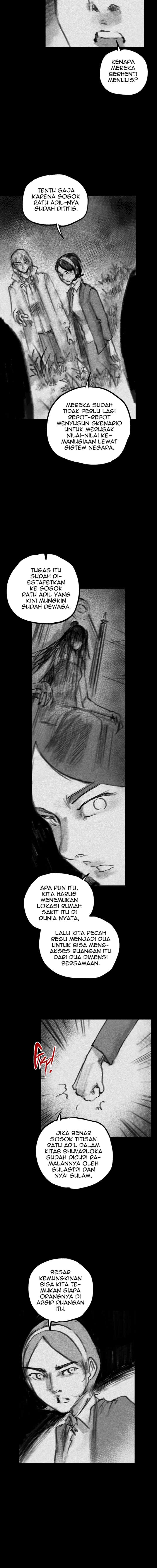 Kemala chapter 63 halaman 18
