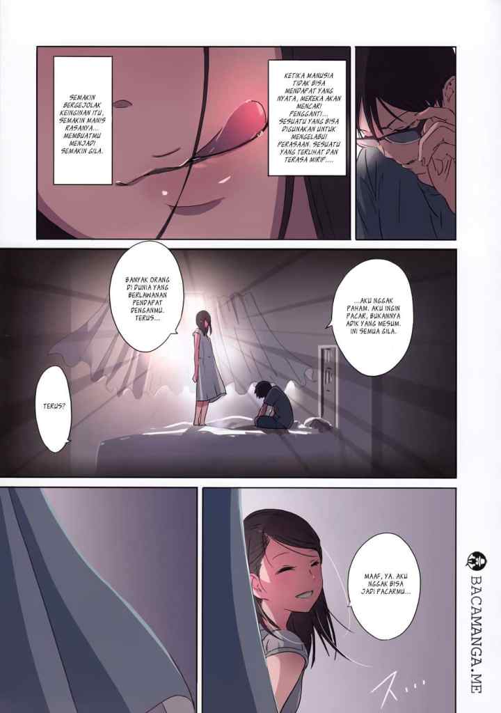 Nonscale chapter 4 halaman 12