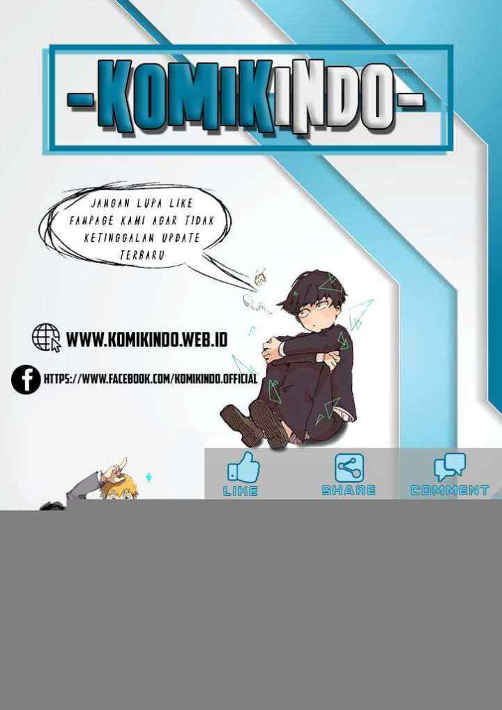 Isekai Tensei Soudouki chapter 44 halaman 15