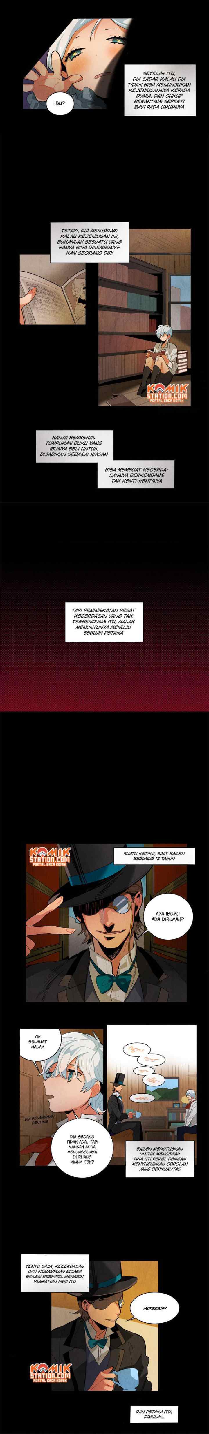 Ernak chapter 2 halaman 7